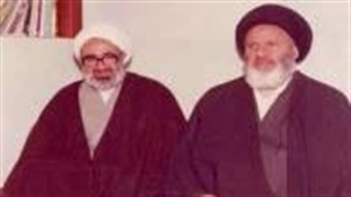 نهج البلاغه1.مرحوم آیت الله حسینعلی منتظری