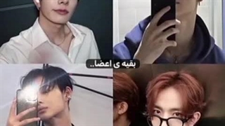 وویییییییییییی