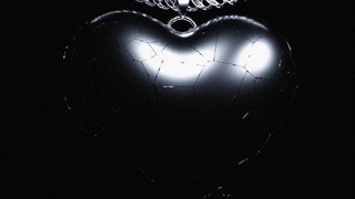 ویناک - وقت رفته | Vinak - Vaght Rafte