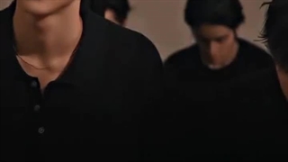 ...Enhypen is my world