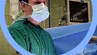 دکتر امین میرصادقی ناباروری مردان تهران پالپوتومی