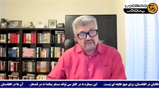 14031117: رزمایش هوایی ایران؛ دفاع در برابر تهاجم انبوه!