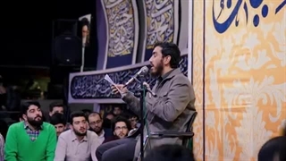 14031100: زمین درگیر تکرارُ زمینی ها گرفتار ؛ میلاد حضرت اباالفضل العباس