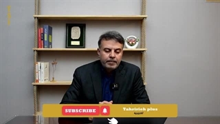 14031117: رونمایی از برنامه پیچیده ترامپ برای مهار ایران و فریب نتانیاهو! به روایت فارن افرز