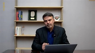 14031117: طرح انتحاری ترامپ برای خاورمیانه، بلوف یا جنگ مجدد؟ به روایت عطوان