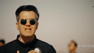 ما ملت امام حسینیم... پیش نمایش نماهنگ مدرسه عشق هتنا