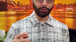 ریجکت شدن ویزای کانادا