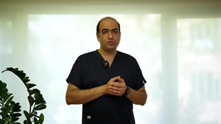 معرفی انواع روش های درمانی همورئید | آشنایی با بهترین روش های درمانی بواسیر