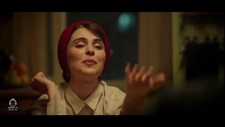 موزیک ویدئو ساعت دیواری با صدای محسن چاوشی