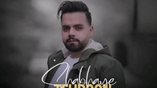 ریمیکس آهنگ شبای تهرون محسن آقاخانی