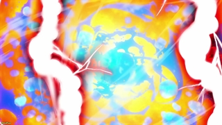 انیمه سازنده جادو: چگونه در یک دنیای دیگر جادو بسازیم Magic Maker: Isekai Mahou no Tsukurikata قسمت 5