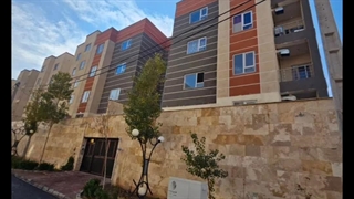 خرید و فروش ملک در شهر جدید هشتگرد