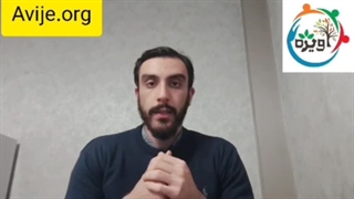 استعلاجی سنگ کلیه چند روز است؟