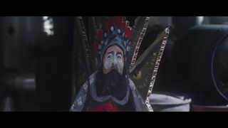 قسمت بیستم فصل۲ سریال چینی زیرپوست"under the skin"با زیرنویس فارسی