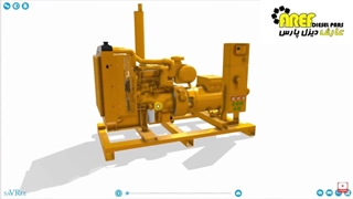 معرفی انواع دیزل ژنراتور ها و راهنمای خرید آن ها