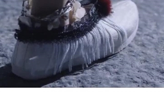 ◦•●◉✿   میکس سریال  شکوفتن عشق.توضیحات کپشن ✿◉●•◦