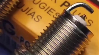 تعمیرگاه مدرن در پیشوا