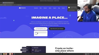 چگونه به لینوکس مینت مهاجرت کنیم برای همیشه