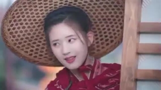 سکانس سریال  دختر در دانشکده  ساخت خودم