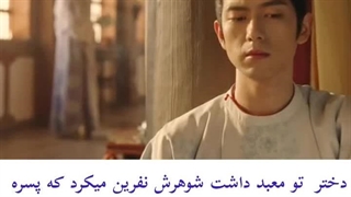 ◦•●◉✿   میکس سریال شکوفایی گل صدتومنی ✿◉●•◦