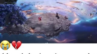 ◦•●◉✿   میکس سریال  رمزو راز مهتاب ✿◉●•◦