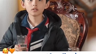 ◦•●◉✿   میکس سریال مسیر رودخونه ✿◉●•◦