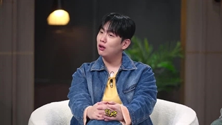 قسمت 4 فصل 4 جهنم سینگلی با زیرنویس فارسی