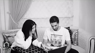 آهنگ خانه با صدای سینا سرلک