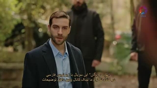 دانلود سریال بی خانمان ها قسمت 10 بازیرنویس فارسی