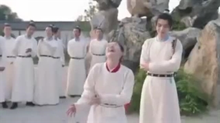 سکانس دختر در دانشکده  ساخت خودم تا آخر بین عالی پشیمون نمیشن