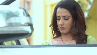 من برای عشقم جان میدهم قسمت 28