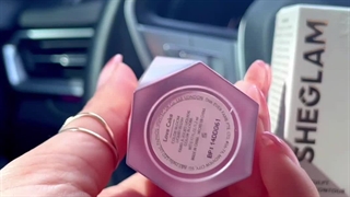 رژگونه‌ مایع، کانتور و هایلایتر شیگلم اورجینال |فروشگاه صدتومنی