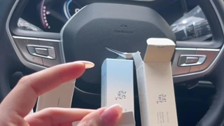 ضد آفتاب بیوتی آف جوسان | فروشگاه صدتومنی