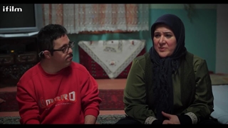 سریال پایتخت 6 قسمت 15