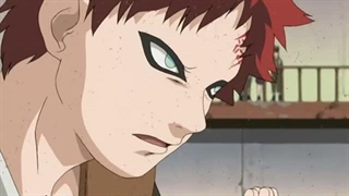 انیمه ناروتو | فصل ۱ | قسمت ۴۹ با زیرنویس چسبیده فارسی