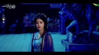 دلدار دلم به چشات افتاده کار دلم●میکس سریال رمز و راز مهتاب●کپشن.....《●...تقدیمی...سالگرد کانال...●》