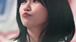 جو یو ری در المپیک ۲۰۲۵