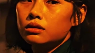 تقدیمی به طرفداران کارکتر ۰۶۷ فصل اول بازی مرکب ۲۰۲۱