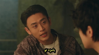 سریال چینی درخت زیتون سفید قسمت دهم با زیرنویس چسبیده