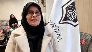 کلیپ کارگاه مقاله نویسی قانون یار