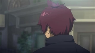 انیمه خیابان راکشانا فصل1 قسمت1 ادلمه در کانال روبیکا