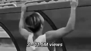 تاپ ۵ تیک تاک های تهیون که بیشترین بازدید ها رو داشته . . .