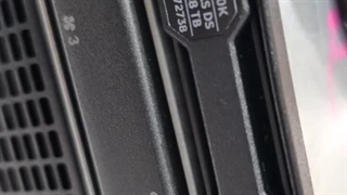 خرید سرور اچ پی ماهان شبکه ایرانیان