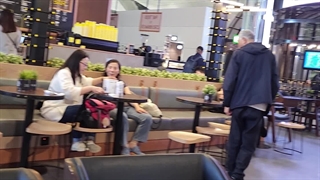 مهدی قنبری در فروش سرور اچ پی ای ماهان شبکا ایرانیان