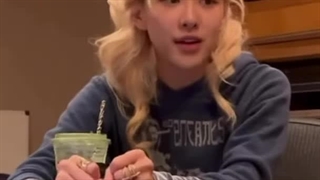 ...2months with Rosie