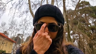 ادیت ترند Trend Edit