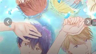 لینک سایت انیمه نینجا اضافه شد |سایت انیمه نینجا .. بزودی خبر رسمی را الان میکنم .. نکته مهم در توضیحات  | انیمه خبر|