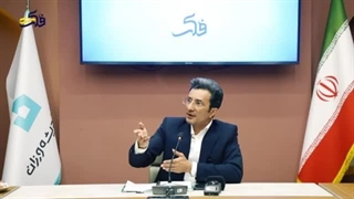 مدرسه در جهان بی رؤیا؛ دکتر سیدمجید حسینی