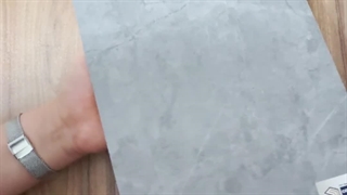 کفپوش آلپر، بهترین انتخاب