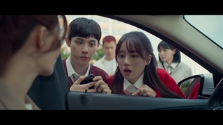 سریال گروه مطالعه قسمت 6 زیرنویس فارسی